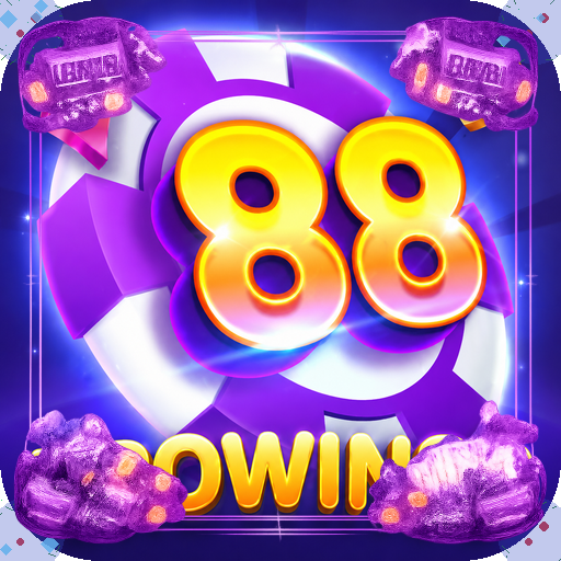 browin88 — galeri pratinjau - APK Resmi